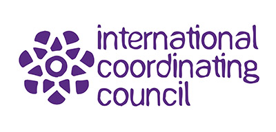 International Coordinating Council Logo