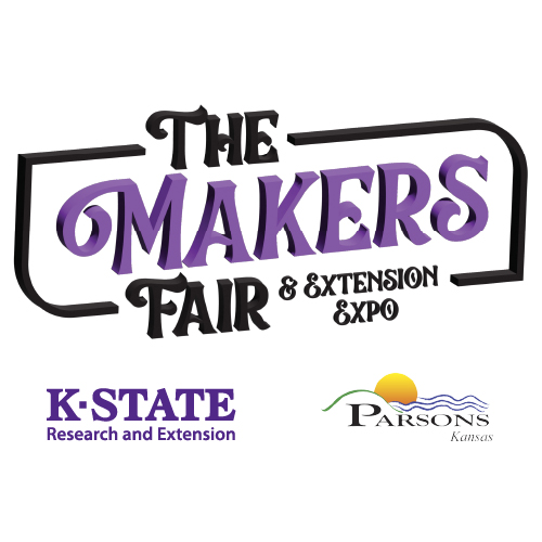Makers Fair Extension Expo 