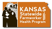 Kansas Farmworker Health Program