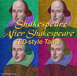Shakespeare after Shakespeare