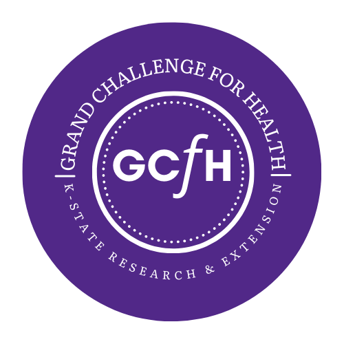 Grand Challenge for Health Initative