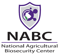 NABC logo