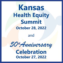 KFMC Health Equity Summit, Oct. 28