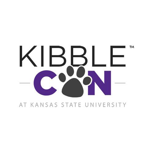 KibbleCon Logo