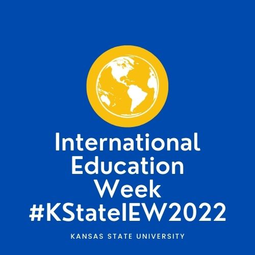 IEW2022
