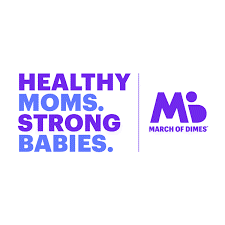 March of Dimes