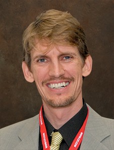 Dr. Dieter Haemmerich