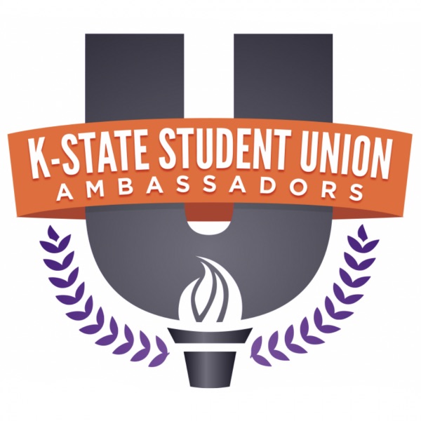 Union Ambassador Logo