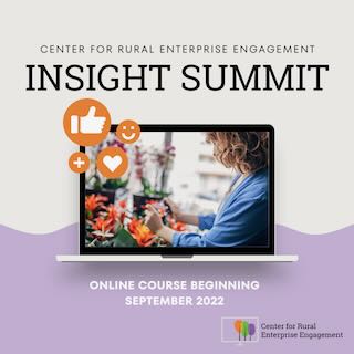 2022 CREE Insight Summit Conference
