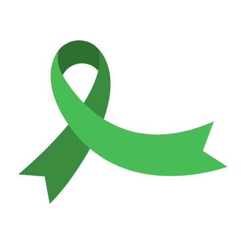 Green Ribbon