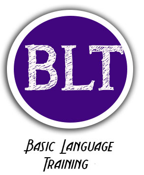K-State Today sized BLT logo