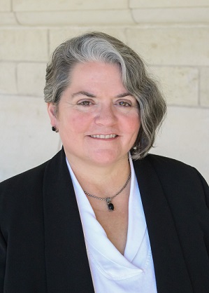 As associate dean, Jan Waterhouse will use her knowledge and project management skills to improve the Libraries’ collections and acquisitions, as well as information technology.
