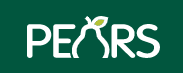 PEARS Logo
