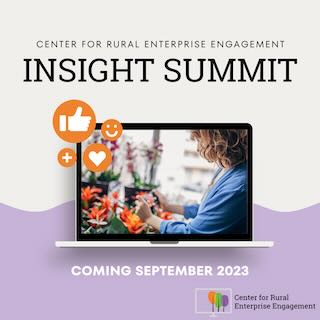CREE Insight Summit 2023