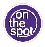 On The Spot image