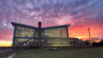 K-State Olathe