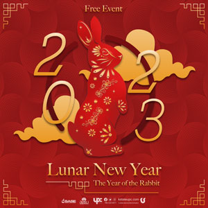 Lunar New Year graphic