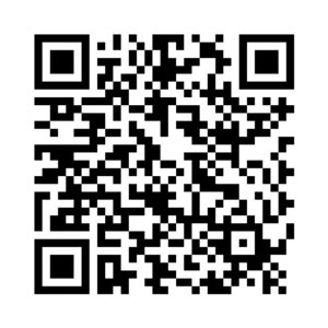 Scan to open survey