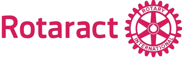 Rotaract Logo 