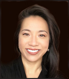 Julie Yu
