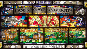 K-State Alumni Association 