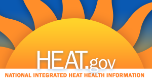Heat.gov logo