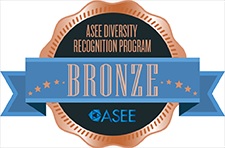 ASEE Diversity Recognition Program - Bronze ASEE 베트남 베트남 카지노 인정 프로그램 - 브론즈