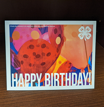 Foundation-Birthday-Card