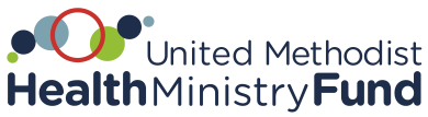UMHMF logo