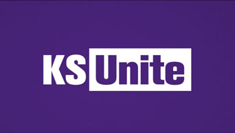 KSUnite 