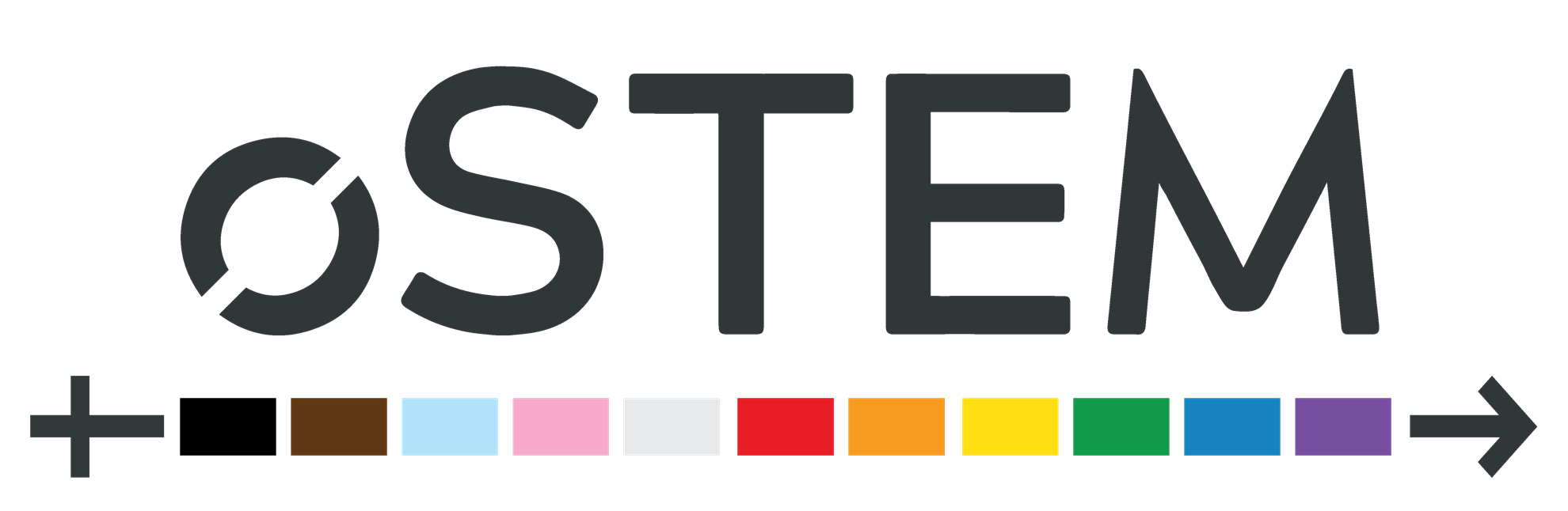 ostemlogo