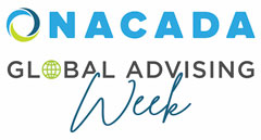 NACADA Global Advising Week