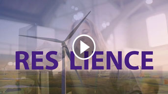 Resilience | Kansas State University