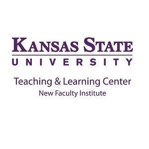 New Faculty Institute logo