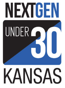 NextGen Under 30 Day at the Capitol