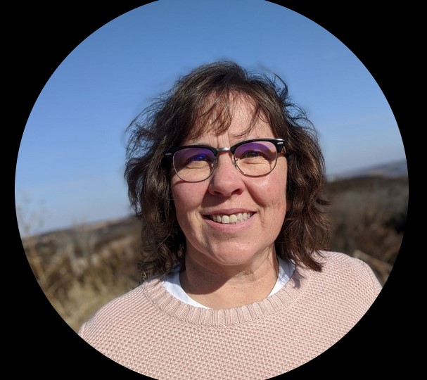 Laura Renfro, founder of Renfro Consulting