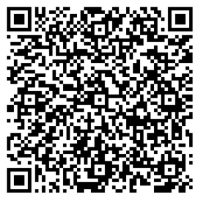 KACDEP membership flyer QR Code