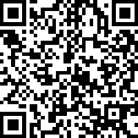 dates of KRP webinars Jan 6, noon, Jan 13, 2pm, Feb 3 6pm and links for registering. 