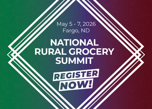 Register Now for the 2026 NRG Summit