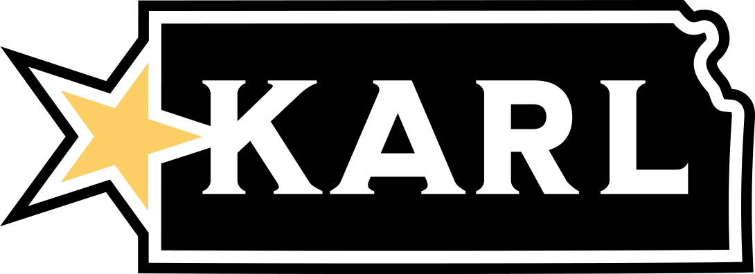 KARL Logo