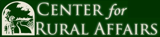 center-rural-affairs