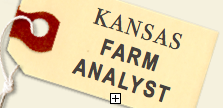 kansas-farm-analyst