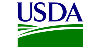 usda