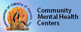 Community Mental Health Centers