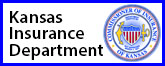 Kansas Insurance Department