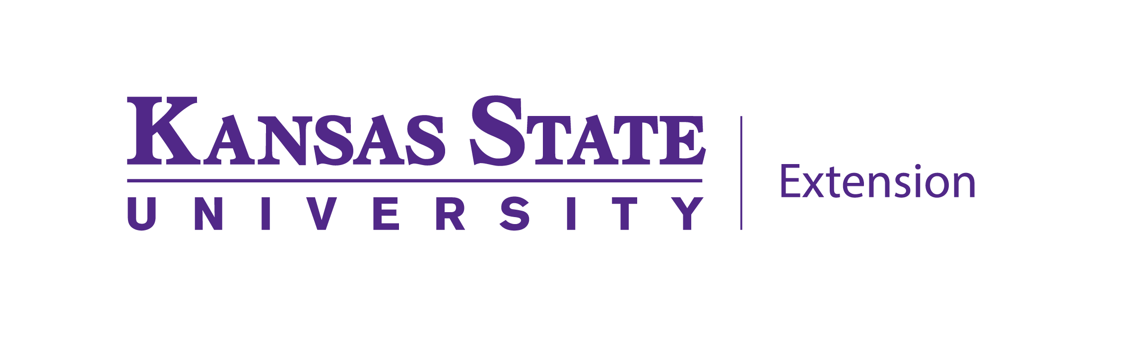 KSU wordmark