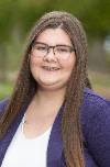 Photo of Madison Sultz