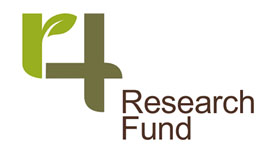 4R Research Fund logo