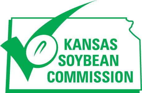 KSsoybean