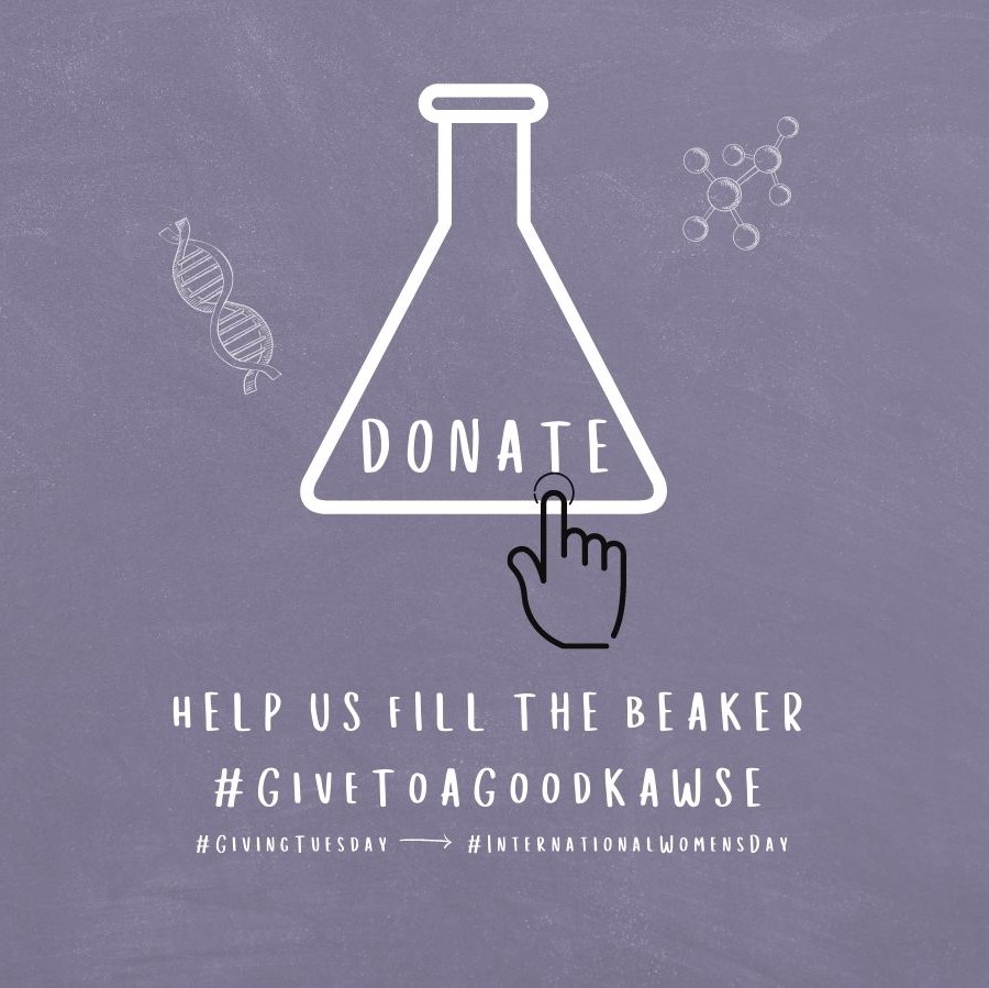 2021 Donate Graphic 